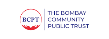 BCPT- Bombay Committee Public Trust