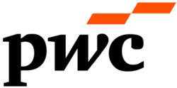 PwC_Company_Logo